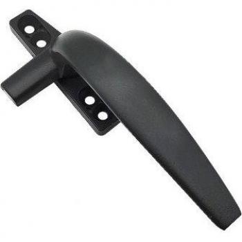 Metal Sliding Window Handle