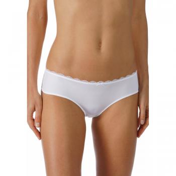 Mey Women’s Hipster Amorous Seamless Panties