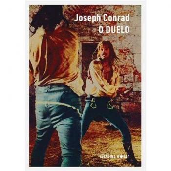 O duelo