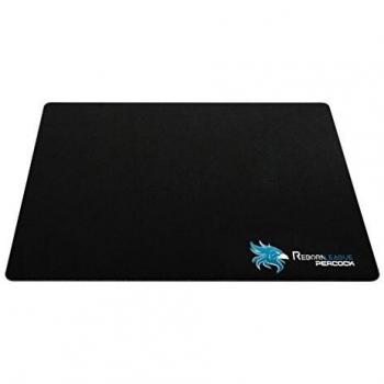 Tapis de Souris Gamer