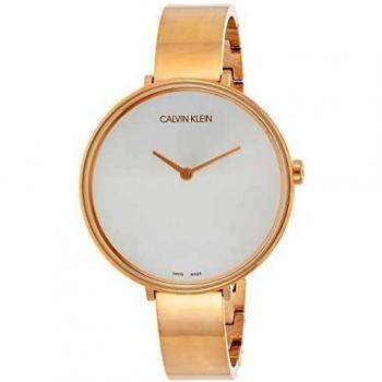 Reloj calvin klein mujer k7a23646 (38mm)