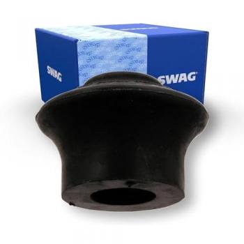 MotorGuard Topo SWAG 30-13-0057
