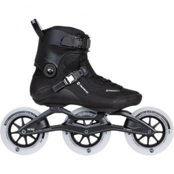 Powerslide Slitta PS Stream Classic 125