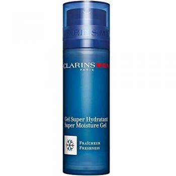 Moisture Gel for Men 50ml