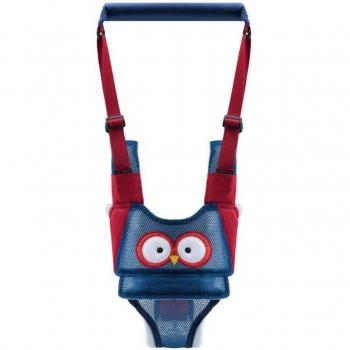 Infant Walking Learning Harness