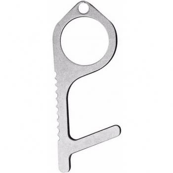 Portable Elevator Key Hygiene Opener