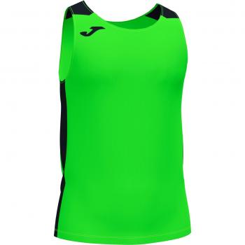 Joma Record II Sporttanktop voor Heren