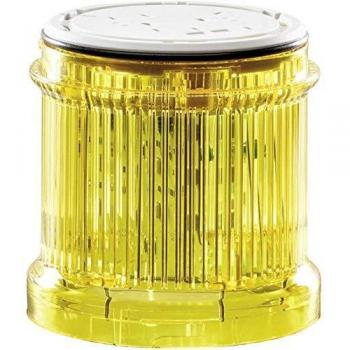 Eaton SL7-L24-Y LED Yellow Light Module 24VAC/24VDC