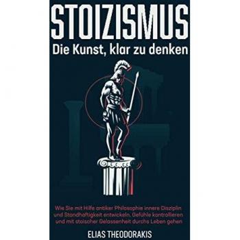 STOIZISMUS