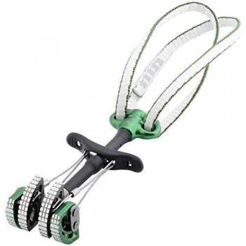 DMM Dragon Cam Green Size 2
