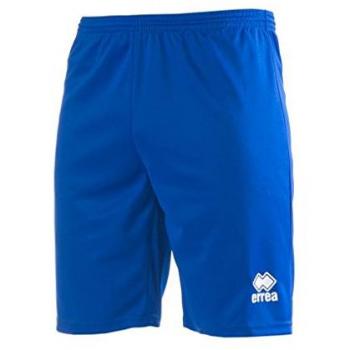 Men's Errea Maxi Skin Shorts