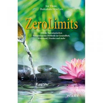 Zero Limits