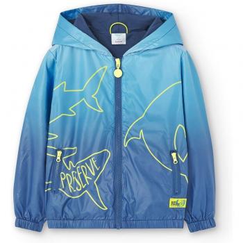 Boboli 528285 Giacca Denim 14 Anni