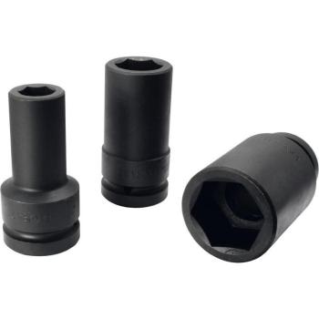 Impact 1 Pollice Profonda 6-Kant Elora Bussola 792LT-46mm