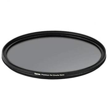 HAMA Premium Pol-Filter 43 mm