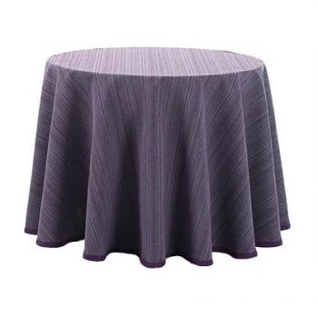 Falda Riby para Mesa Camilla
