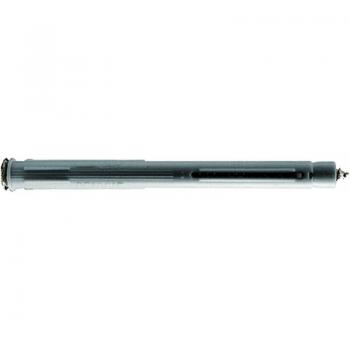 Infixed K10C140: Anclaje 10x140 + Tornillo 6x145 en Nylon