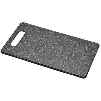 Plastic Chopping Board 25 x 15cm