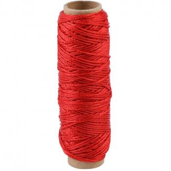 Herramienta Cuero Artesanal LMDZ 30 m