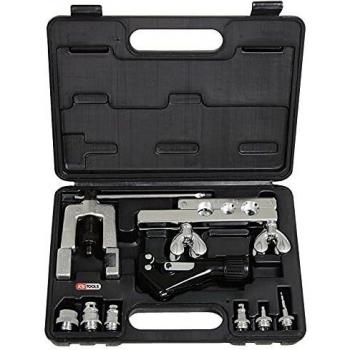 Alimentatore Matrice 122.1100 – KS Tools