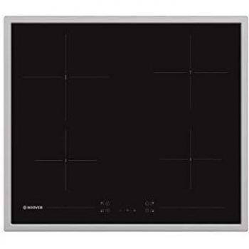 Hoover HH64FC 60cm Four Zone Cooktop