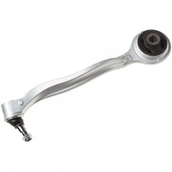 Vaico Stabilisator links für Mercedes S-Klasse W220