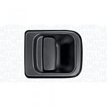Manecilla de Puerta Magenti Marelli 350105013300 – “Sencilla & Segura”