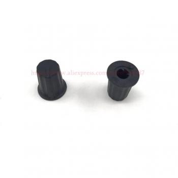 DJM-700 750K 750 800 850 900 2000 DDJ-SZ XDJ-RX Time Control Knob DAA1180 DAA1214
