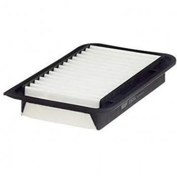 HENGST FILTER Luftfilter E525L