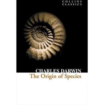 The Origin of Species