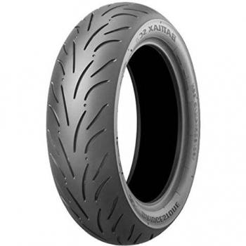 Bridgestone 10277-160/60/R15 67H