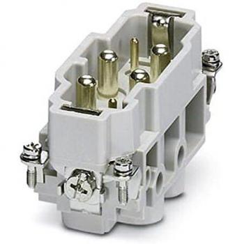 HC‑K 4/2‑ESTS by Phoenix Contact