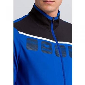 Erima 5-C Sports Jacket