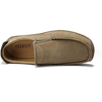 Top Errea Starter Femme