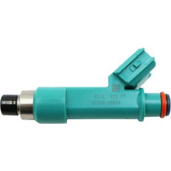 Réservoir d’injecteur Toyota 23209‑28080 – Scion TC, Corolla, Camry