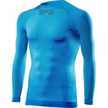 Sixs TS2 Men's Long Sleeve Base XL-2XL