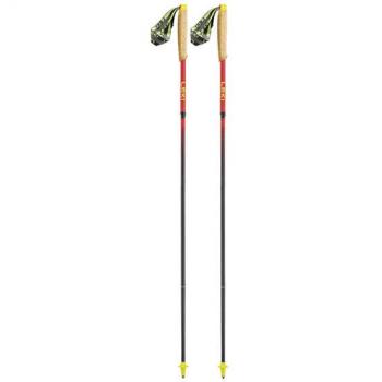 Leki NeoTrail Pro FX.One SuperLite