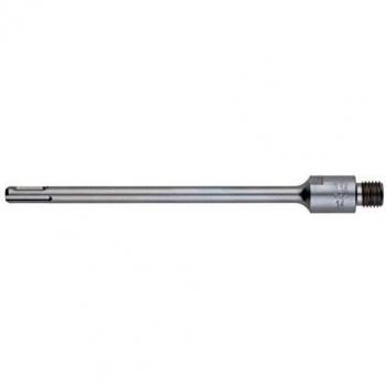 Adaptateur pour couronnes de perçage Metabo M16