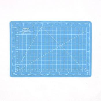 A5 Artist's Self-Healing Cutting Pad