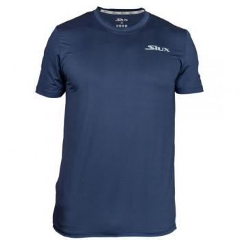 Vêtement Siaux Diablo Oxygène Bleu Marine