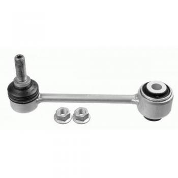 LEMFOERDER 35680 02 Barra stabilizzatrice