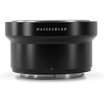Hasselblad XH Converter 0.8 for 907X 50C