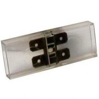 HELLA Connettore cavi 8KV 003 124-811