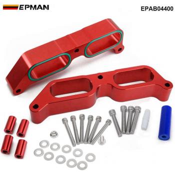 Epman Billet