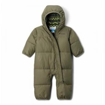 Columbia Winteranzug Snuggly Bunny™ II
