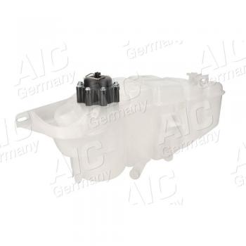Vase d'expansion, liquide de refroidissement AIC 57618