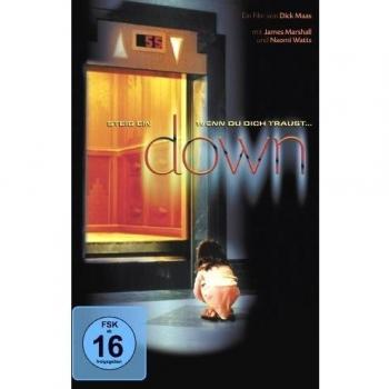 Down