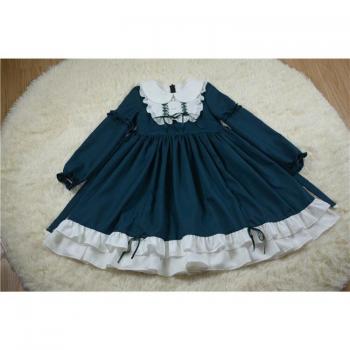 Couture Kawaii de Cintura Alta