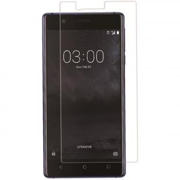 Muvit protector de pantalla para Nokia 3