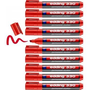 Marqueur edding 330